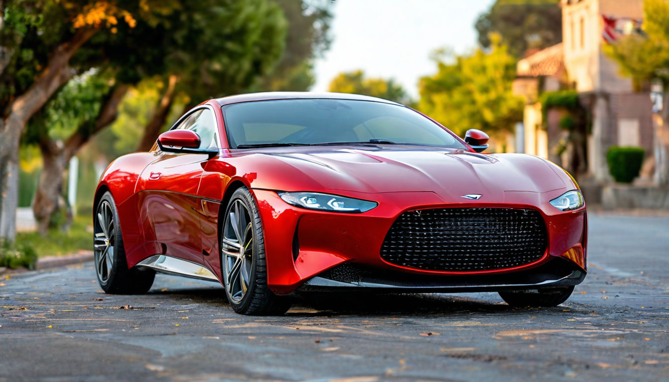 Autoworld de España