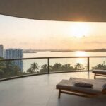 Condominios en Pattaya: cómo elegir vivienda y oportunidades de compra