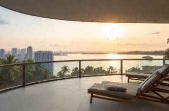 Condominios en Pattaya: cómo elegir vivienda y oportunidades de compra